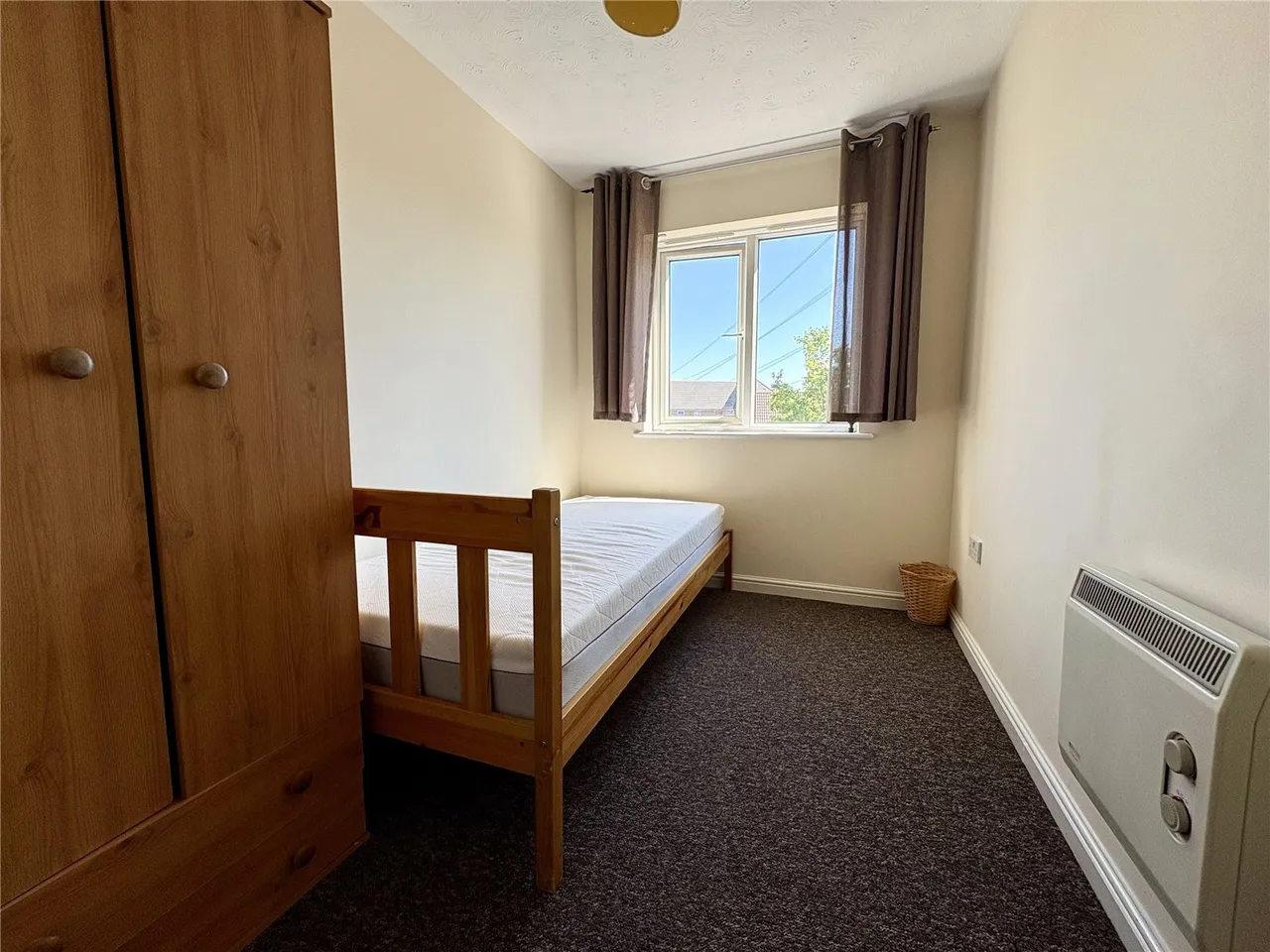 Grenville Road, Chafford Hundred, Grays, Essex, RM16, photo 11
