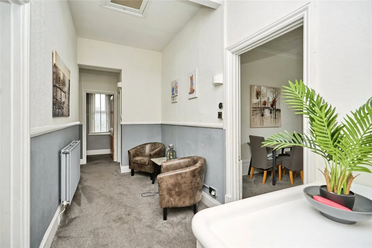 Park Road, Shanklin, PO37, photo 11