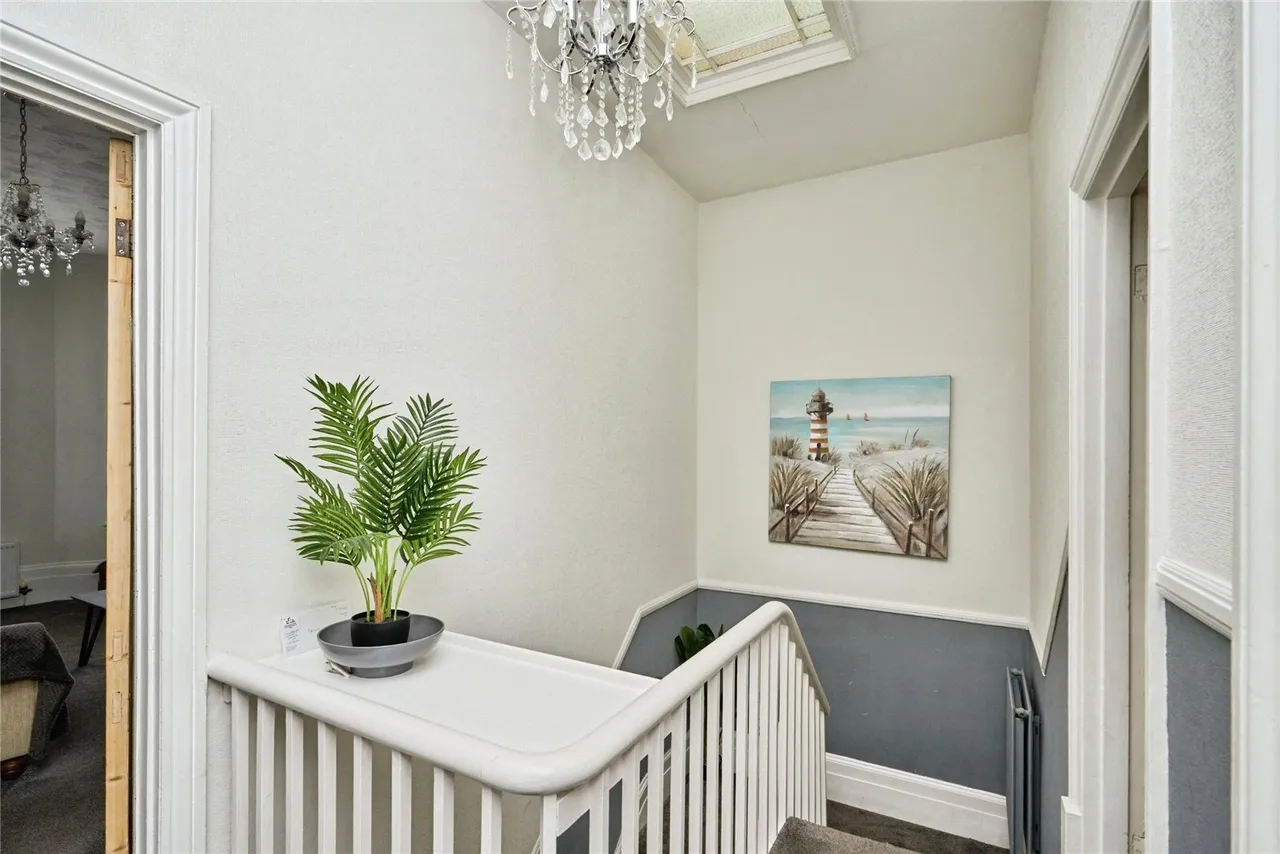 Park Road, Shanklin, PO37, photo 7