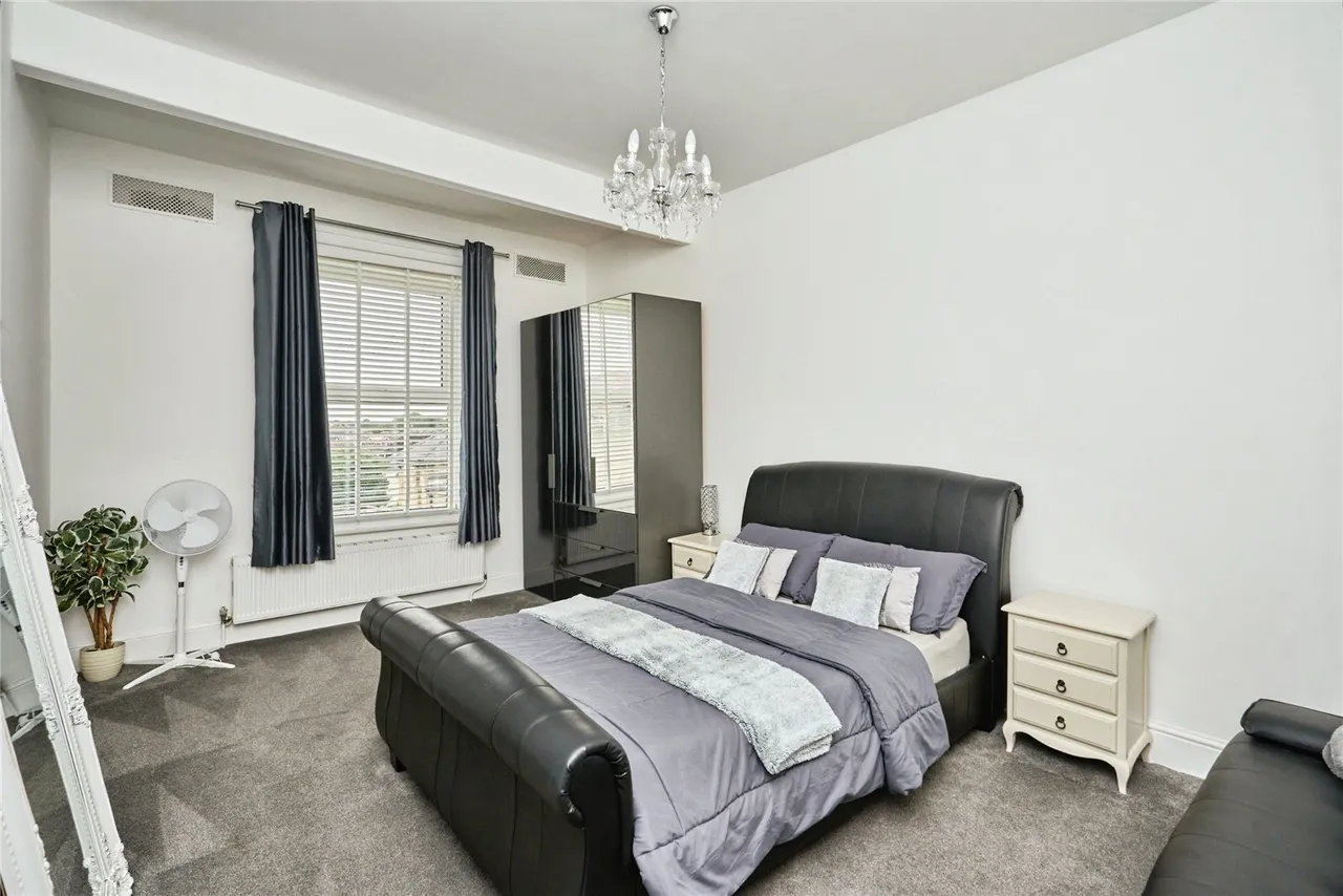 Park Road, Shanklin, PO37, photo 8