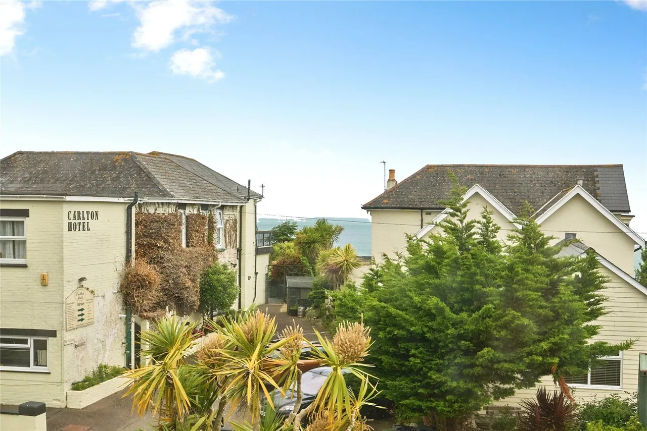 Park Road, Shanklin, PO37, photo 6