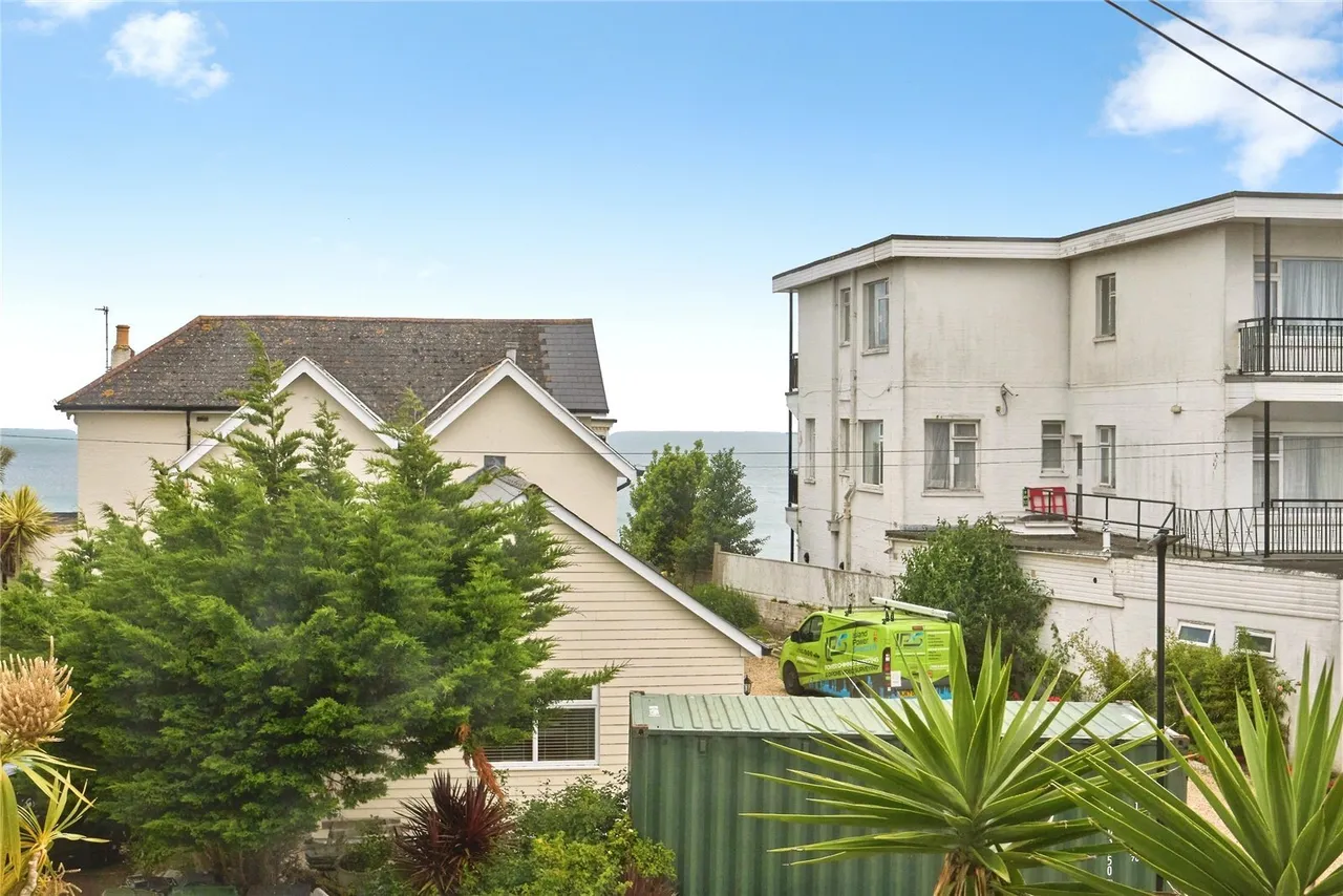 Park Road, Shanklin, PO37, photo 12