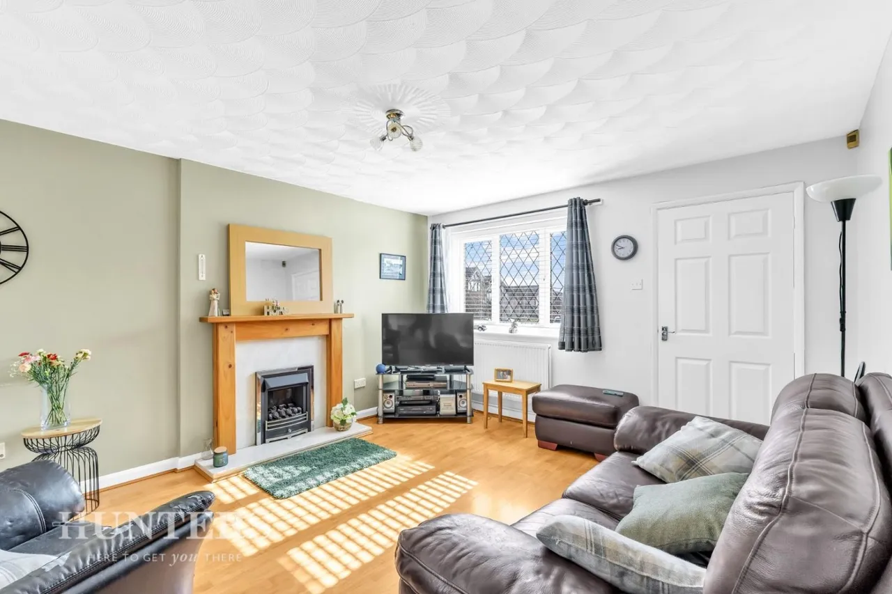 Waterfield Way, Failsworth, M35, photo 4