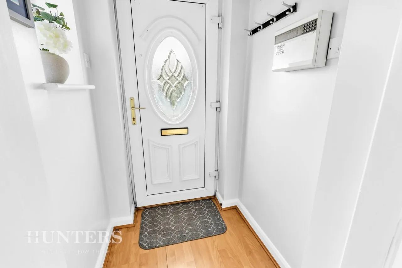 Waterfield Way, Failsworth, M35, photo 2