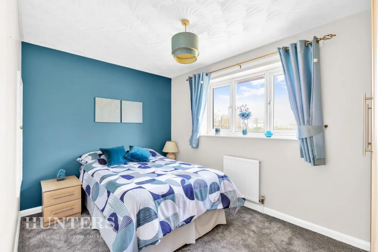 Waterfield Way, Failsworth, M35, photo 12