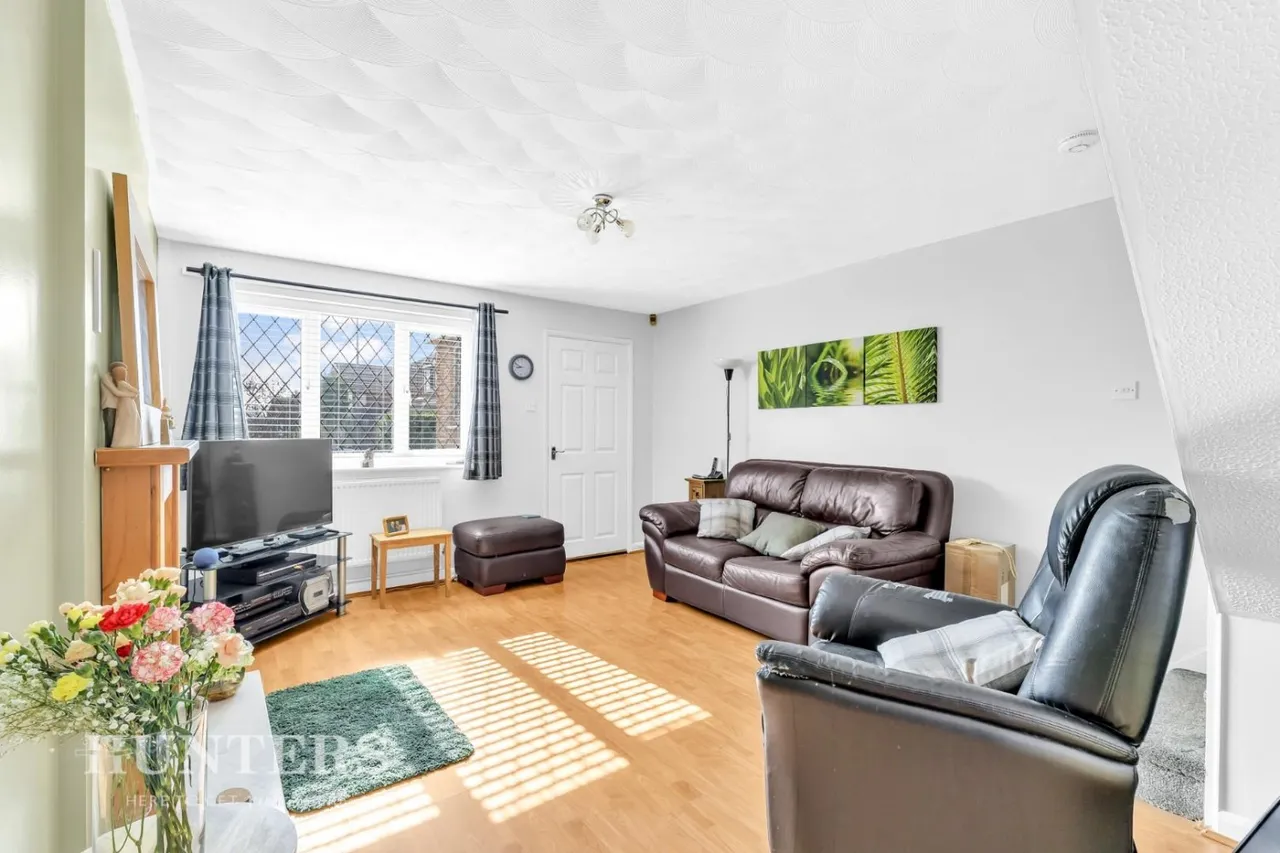 Waterfield Way, Failsworth, M35, photo 3