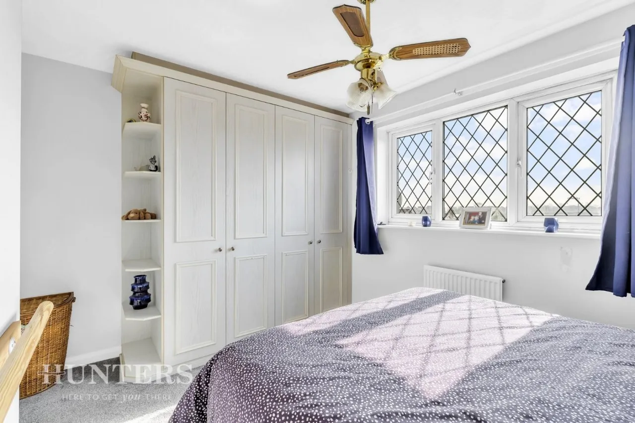 Waterfield Way, Failsworth, M35, photo 15