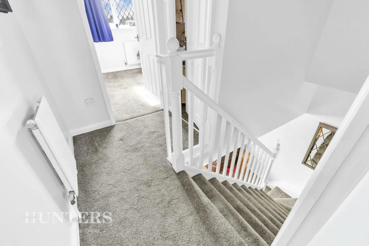 Waterfield Way, Failsworth, M35, photo 11