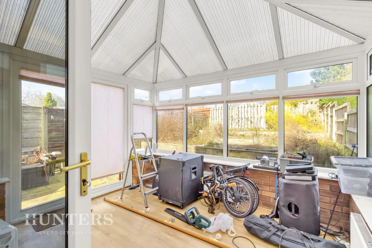Waterfield Way, Failsworth, M35, photo 10