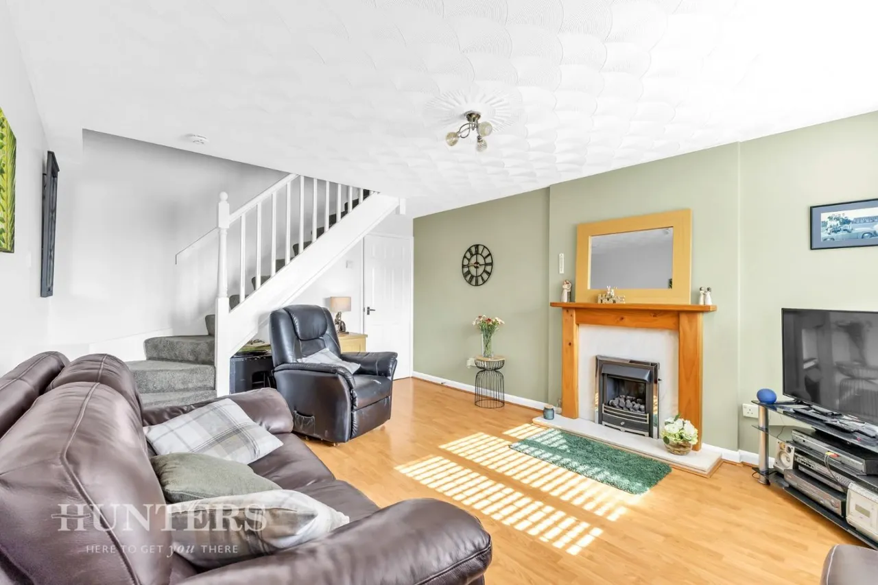 Waterfield Way, Failsworth, M35, photo 5