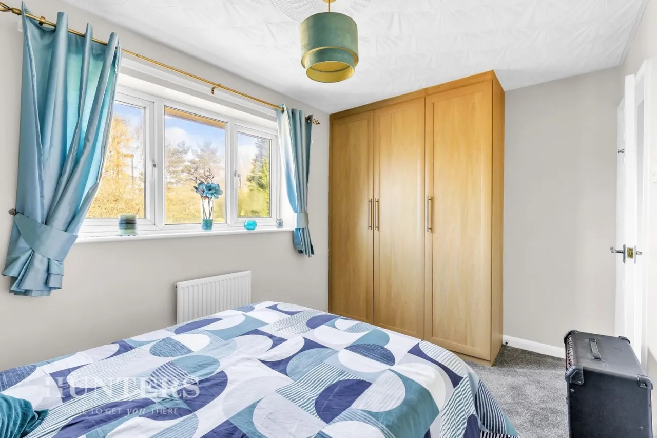 Waterfield Way, Failsworth, M35, photo 13