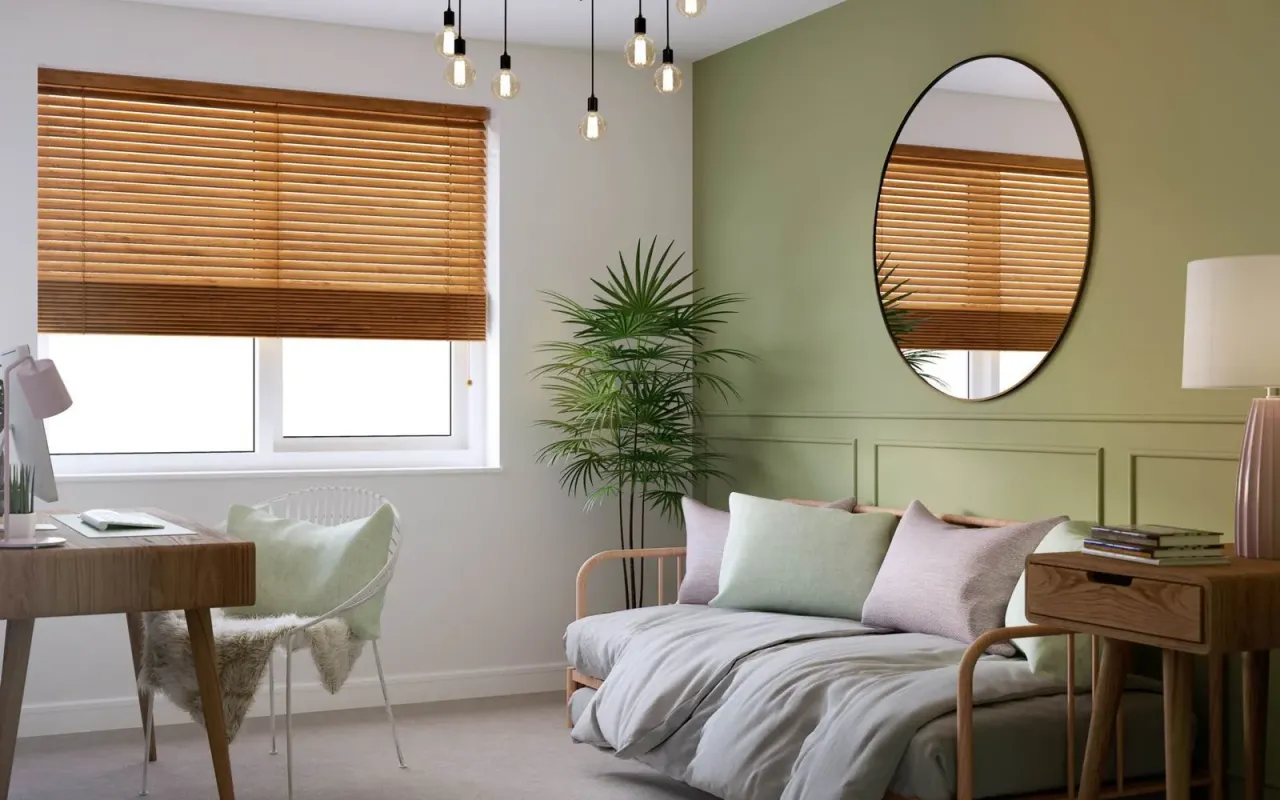 2 bed property for sale — Calamite Close, Thatto Heath