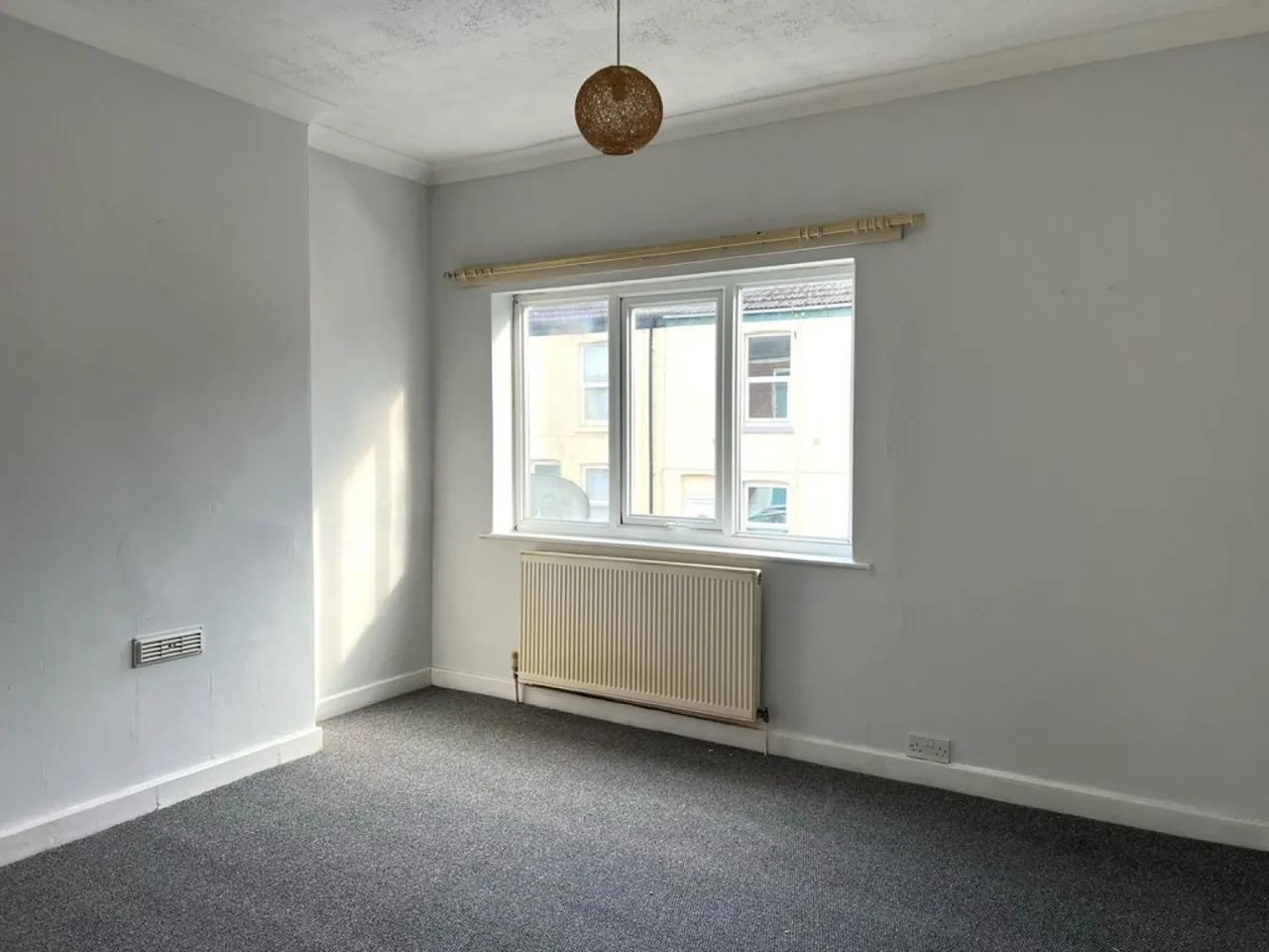 Lewis Street, Gainsborough, photo 6