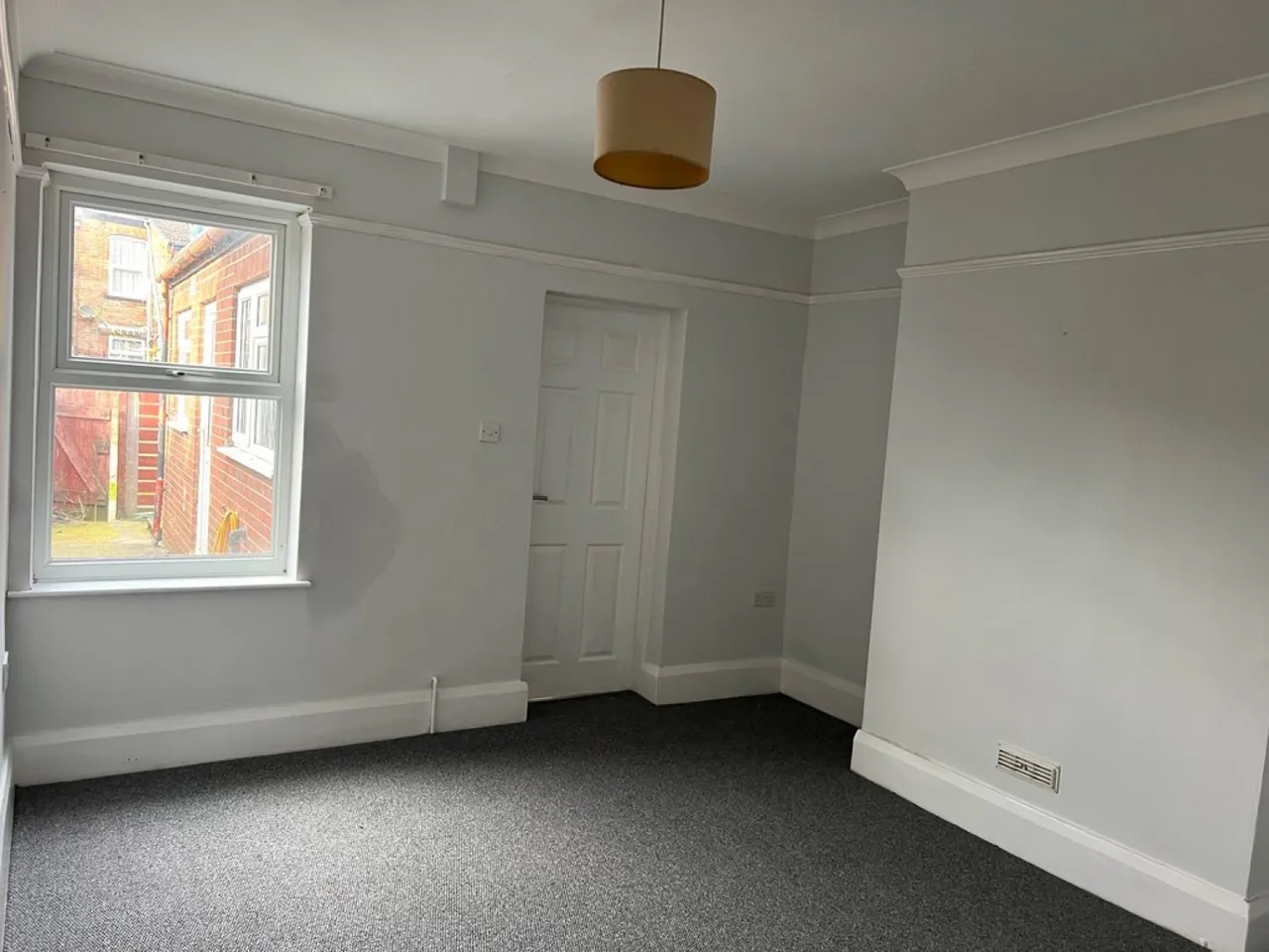 Lewis Street, Gainsborough, photo 3