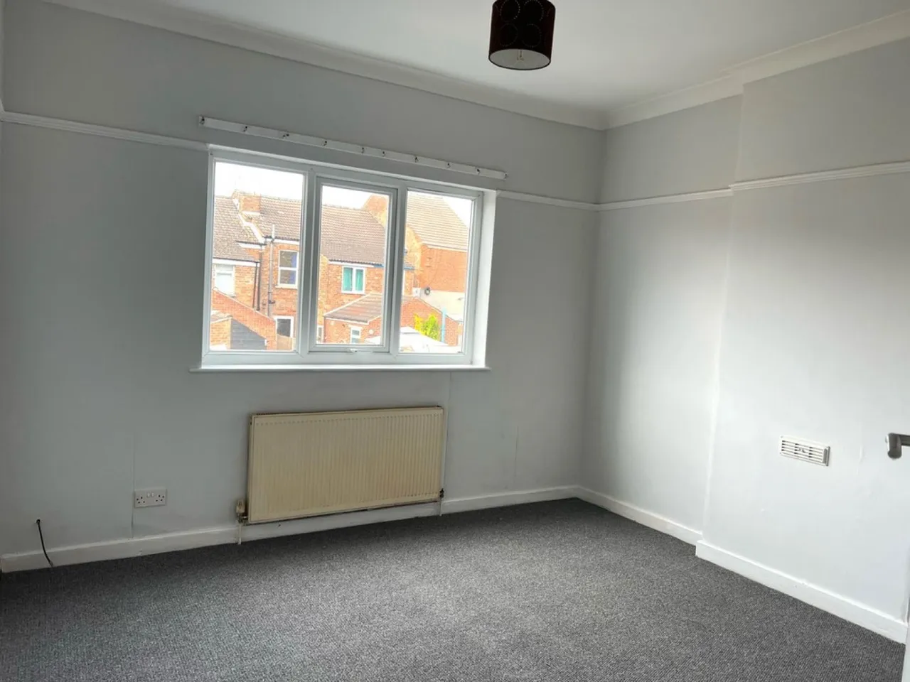 Lewis Street, Gainsborough, photo 5