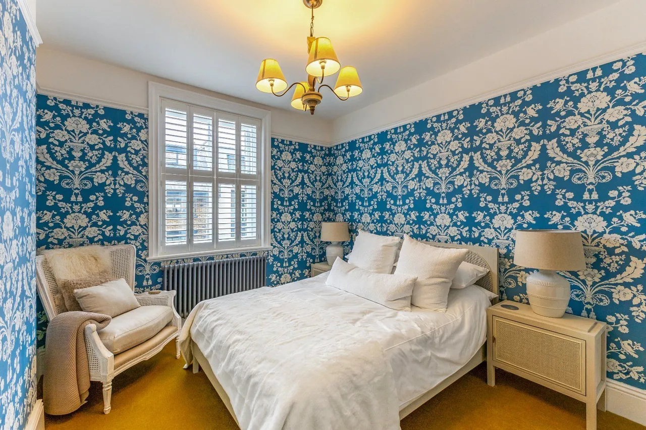 Glentworth Street, Marylebone, London, NW1 6BA, photo 10