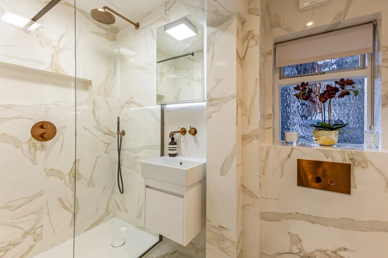 Glentworth Street, Marylebone, London, NW1 6BA, photo 7