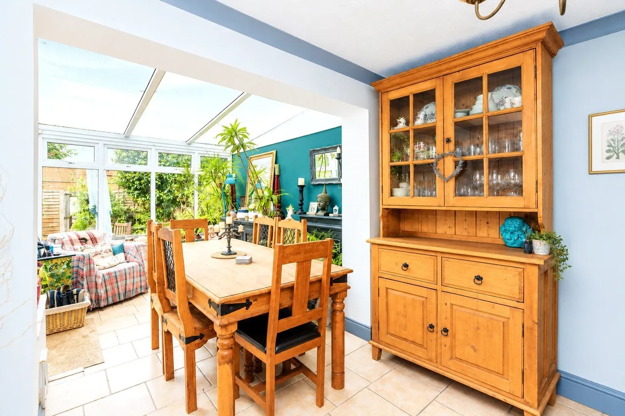 Goldcrest Lane, West Totton, SO40, photo 5