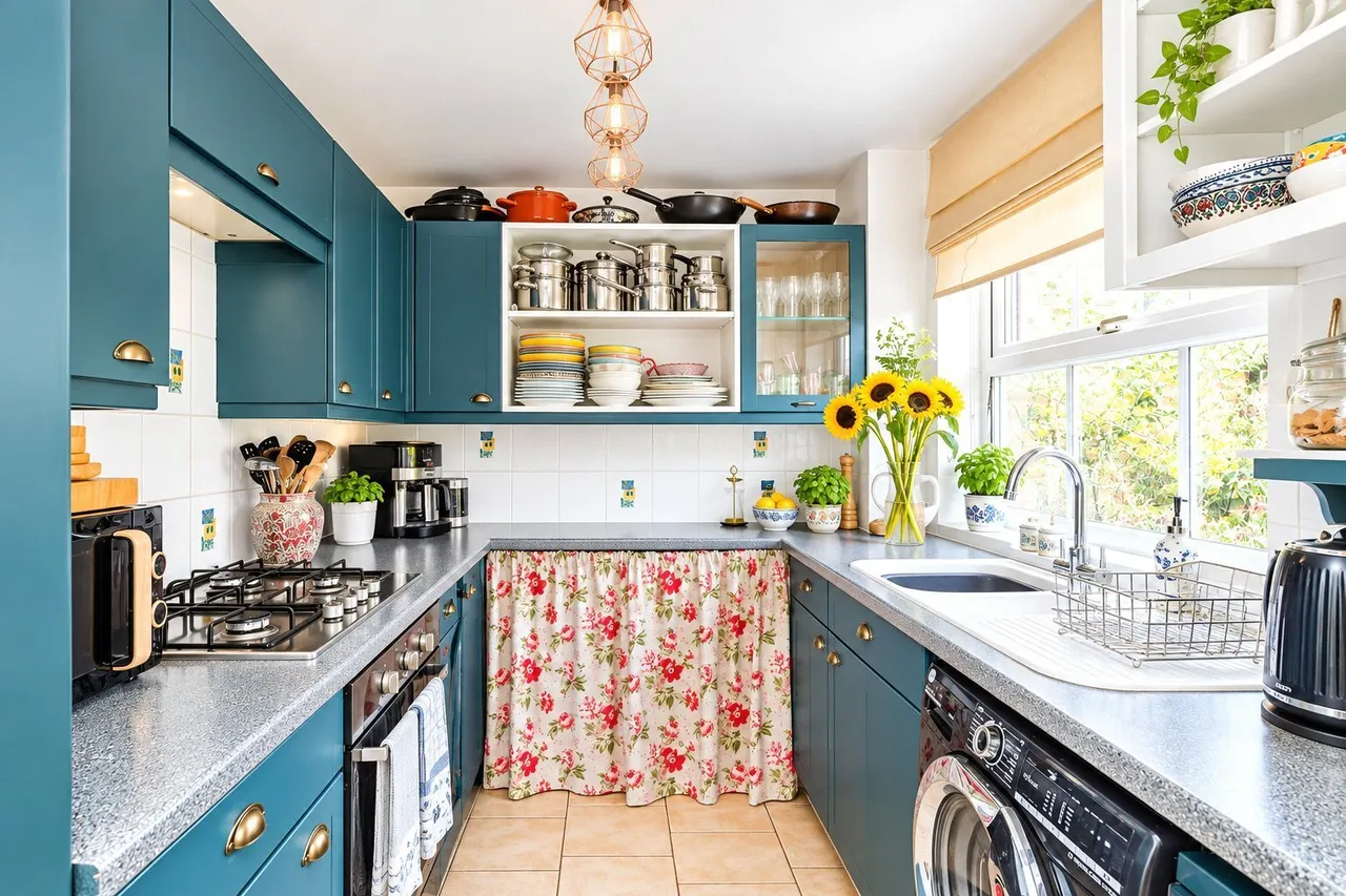 Goldcrest Lane, West Totton, SO40, photo 4