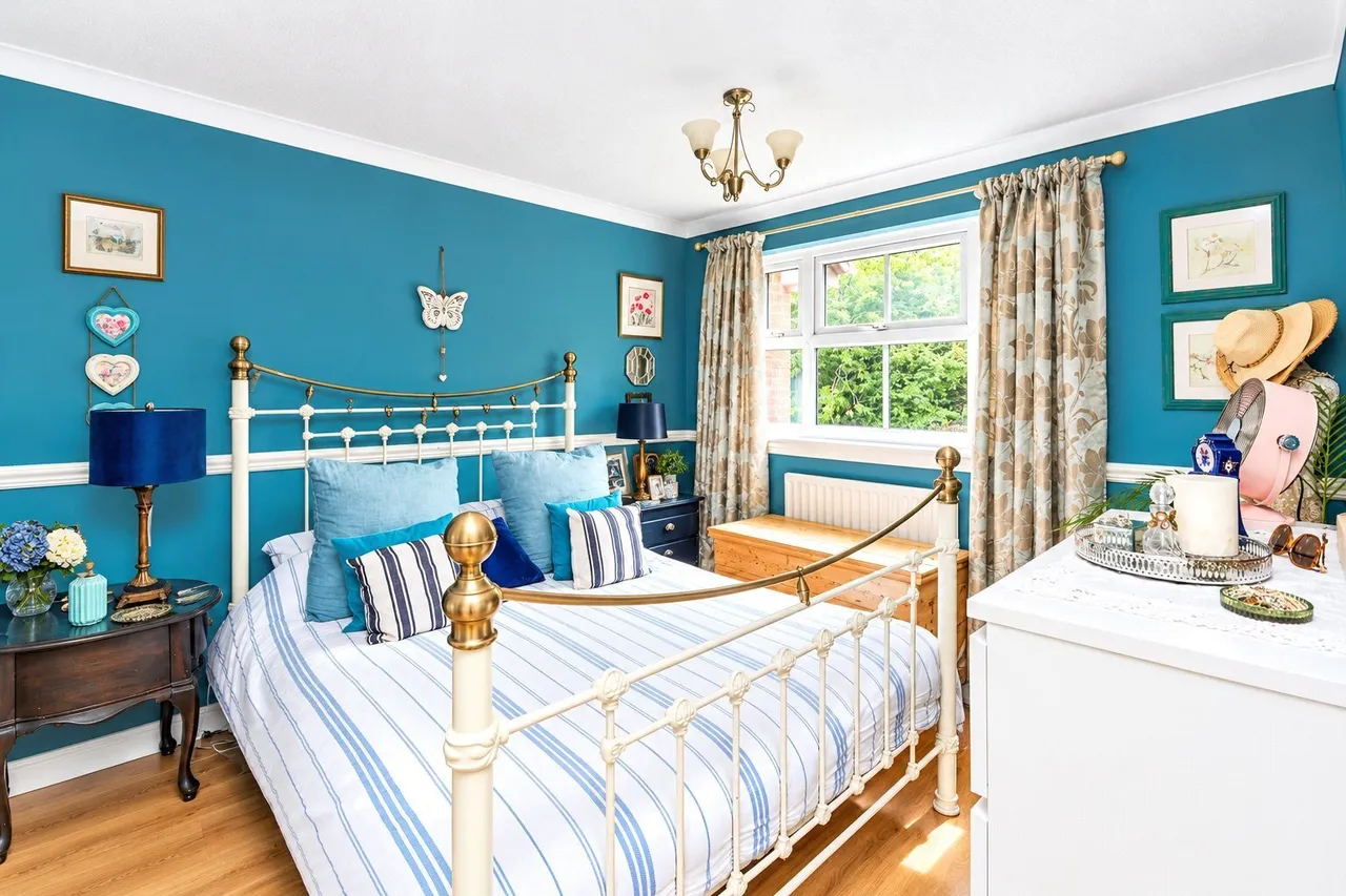 Goldcrest Lane, West Totton, SO40, photo 6