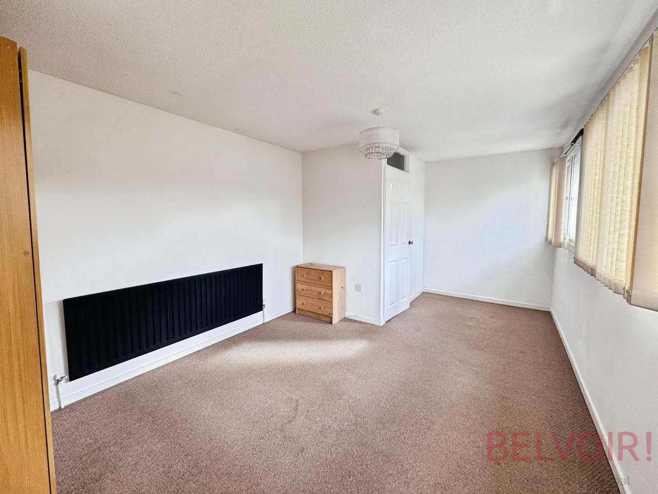 Pitcairn Close, Nottingham, NG2, photo 7