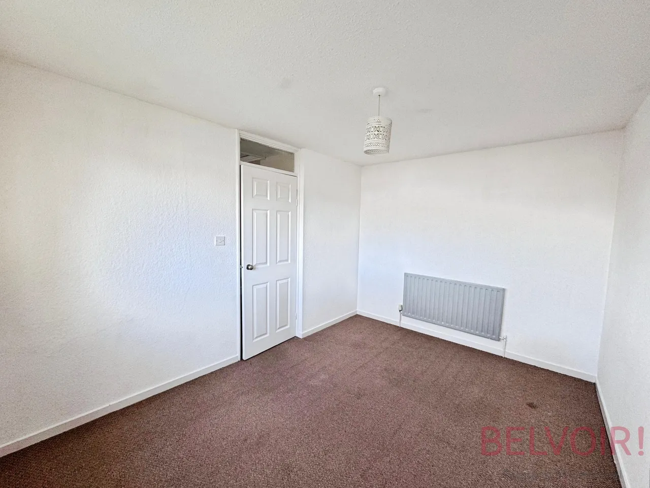 Pitcairn Close, Nottingham, NG2, photo 9
