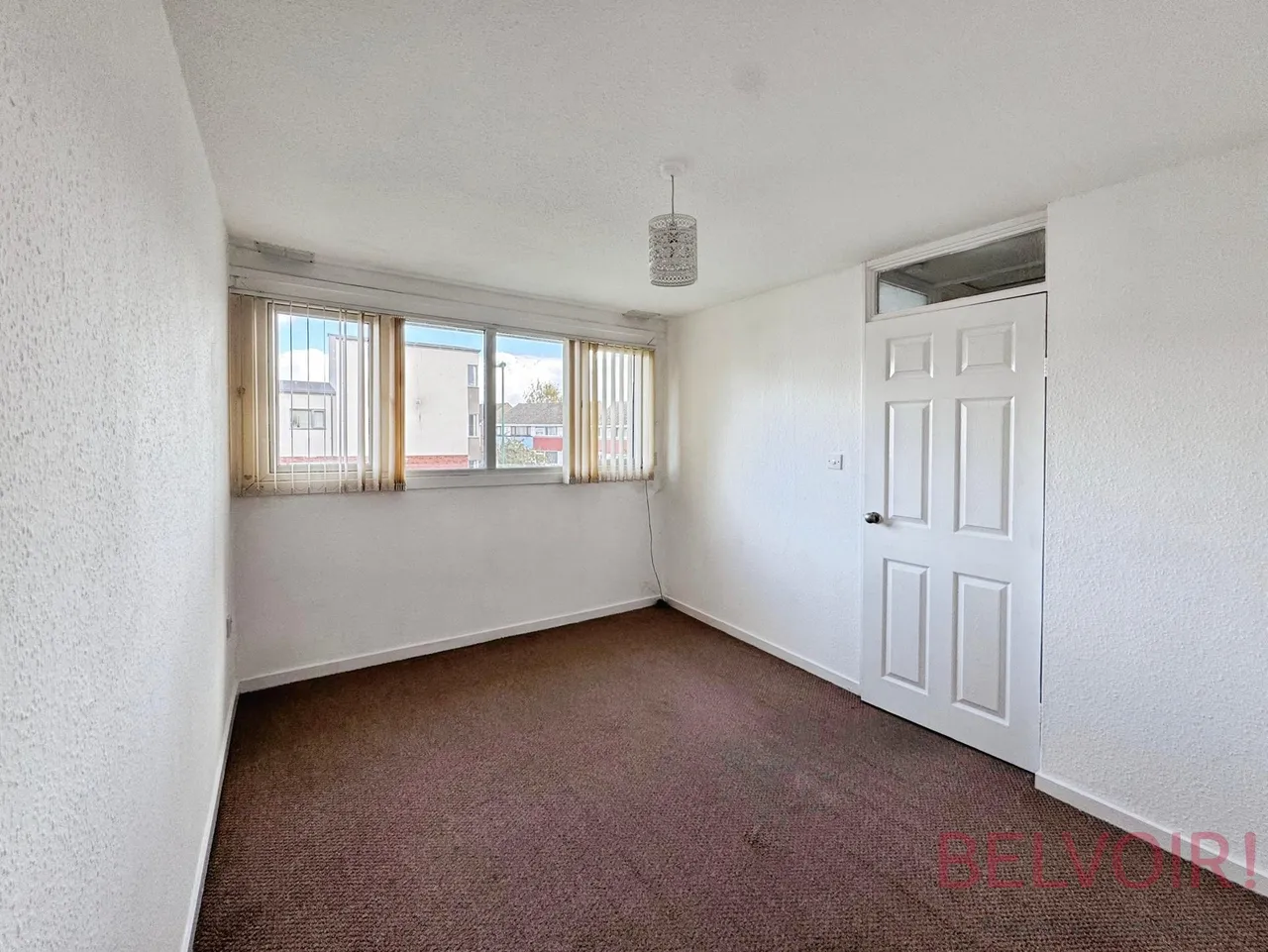 Pitcairn Close, Nottingham, NG2, photo 5