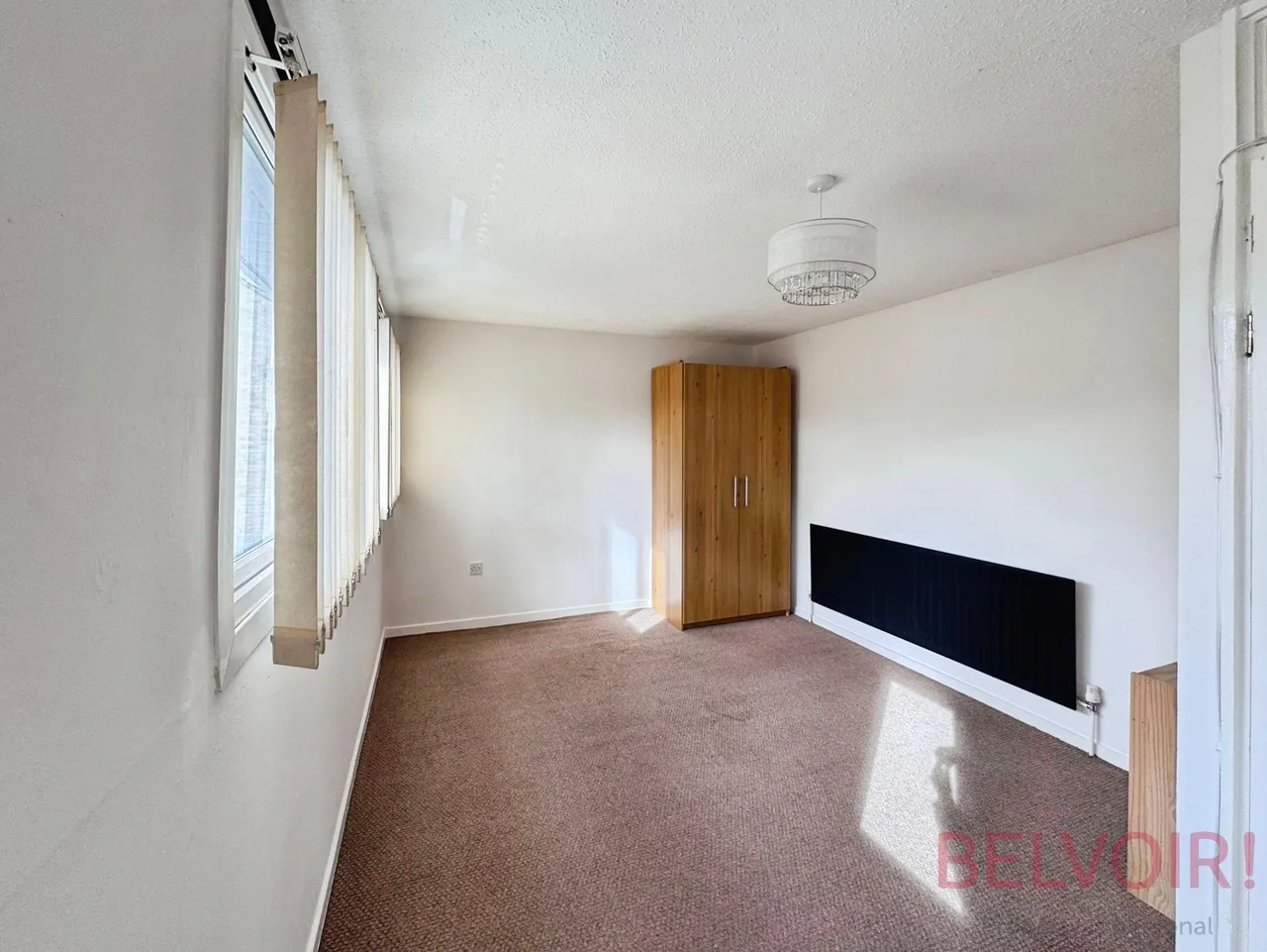 Pitcairn Close, Nottingham, NG2, photo 8