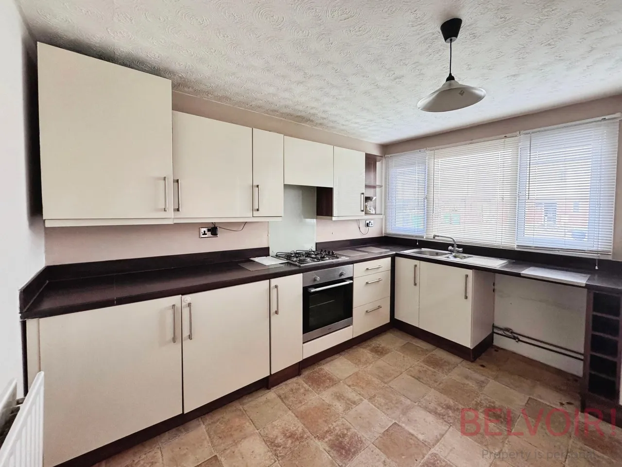 Pitcairn Close, Nottingham, NG2, photo 6