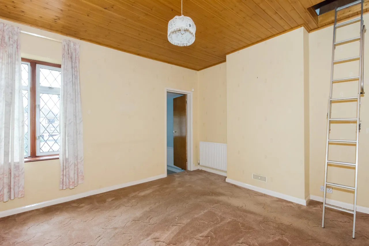 Standard Road, Bexleyheath, photo 9