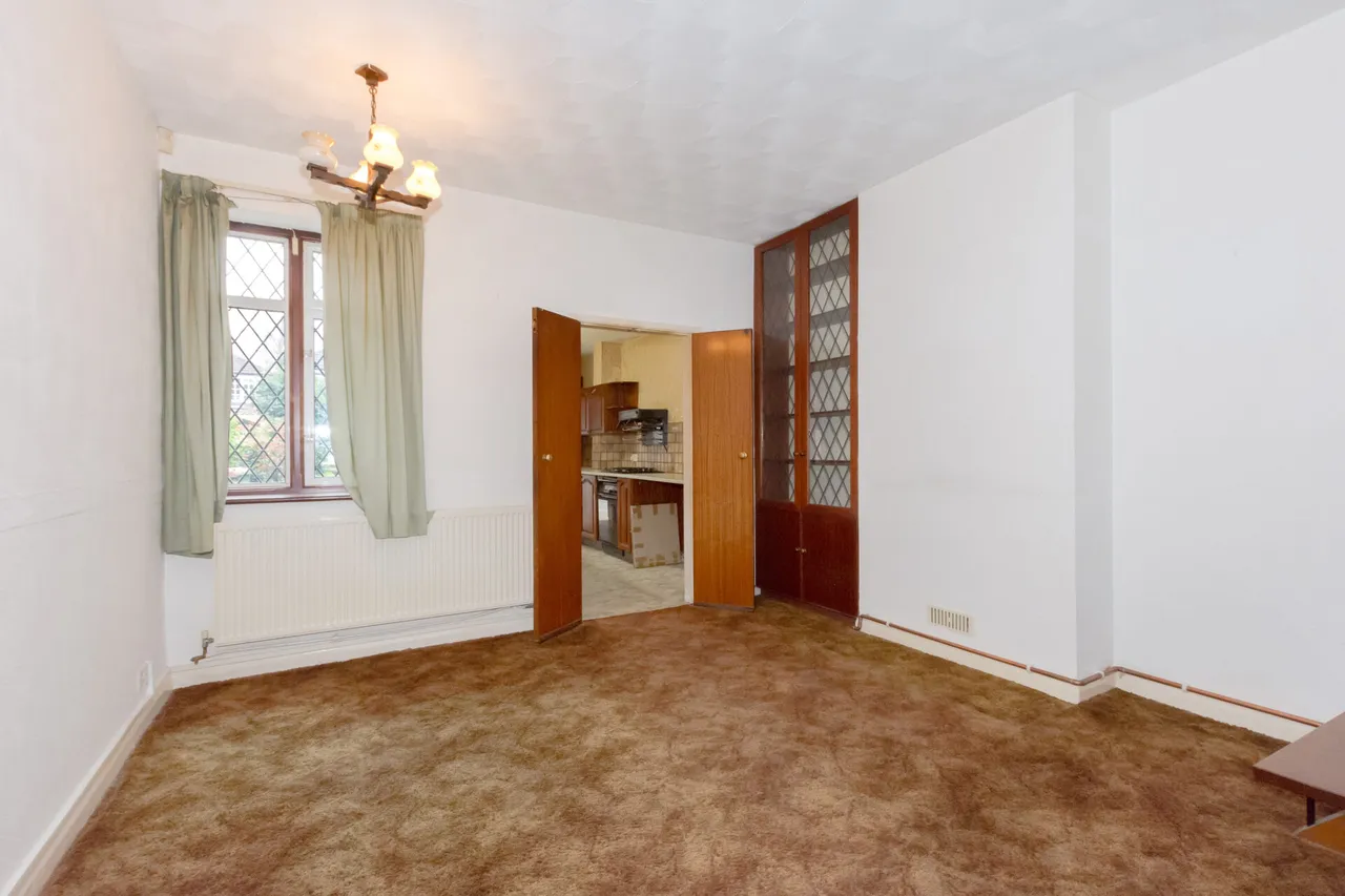 Standard Road, Bexleyheath, photo 4