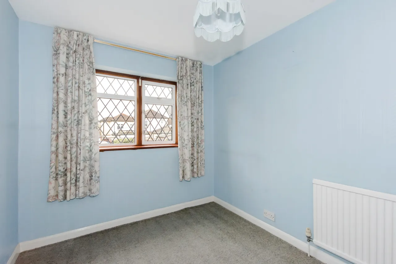 Standard Road, Bexleyheath, photo 10