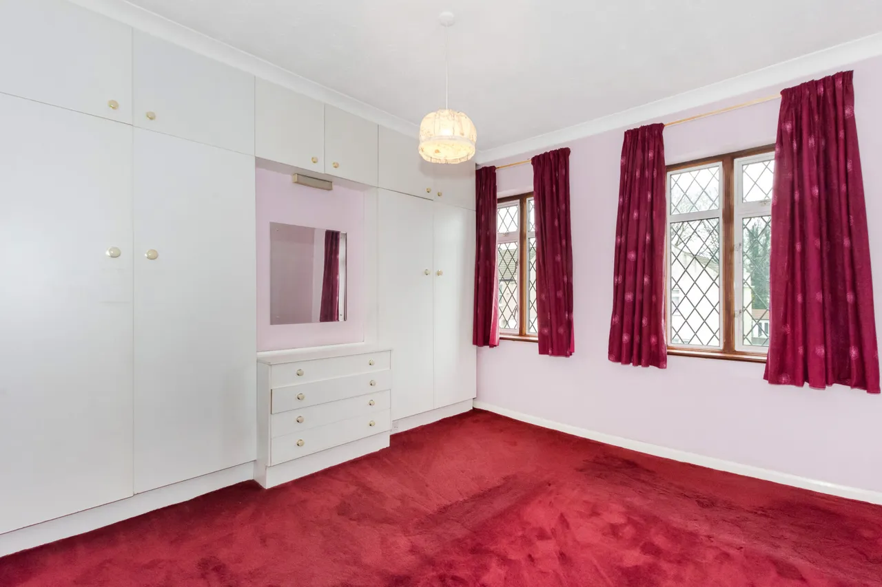 Standard Road, Bexleyheath, photo 8