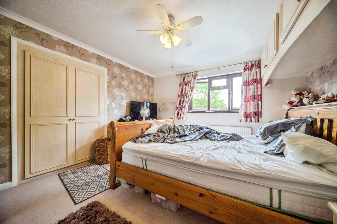 Chinnor Road, Bledlow, Princes Risborough, Buckinghamshire, HP27, photo 16