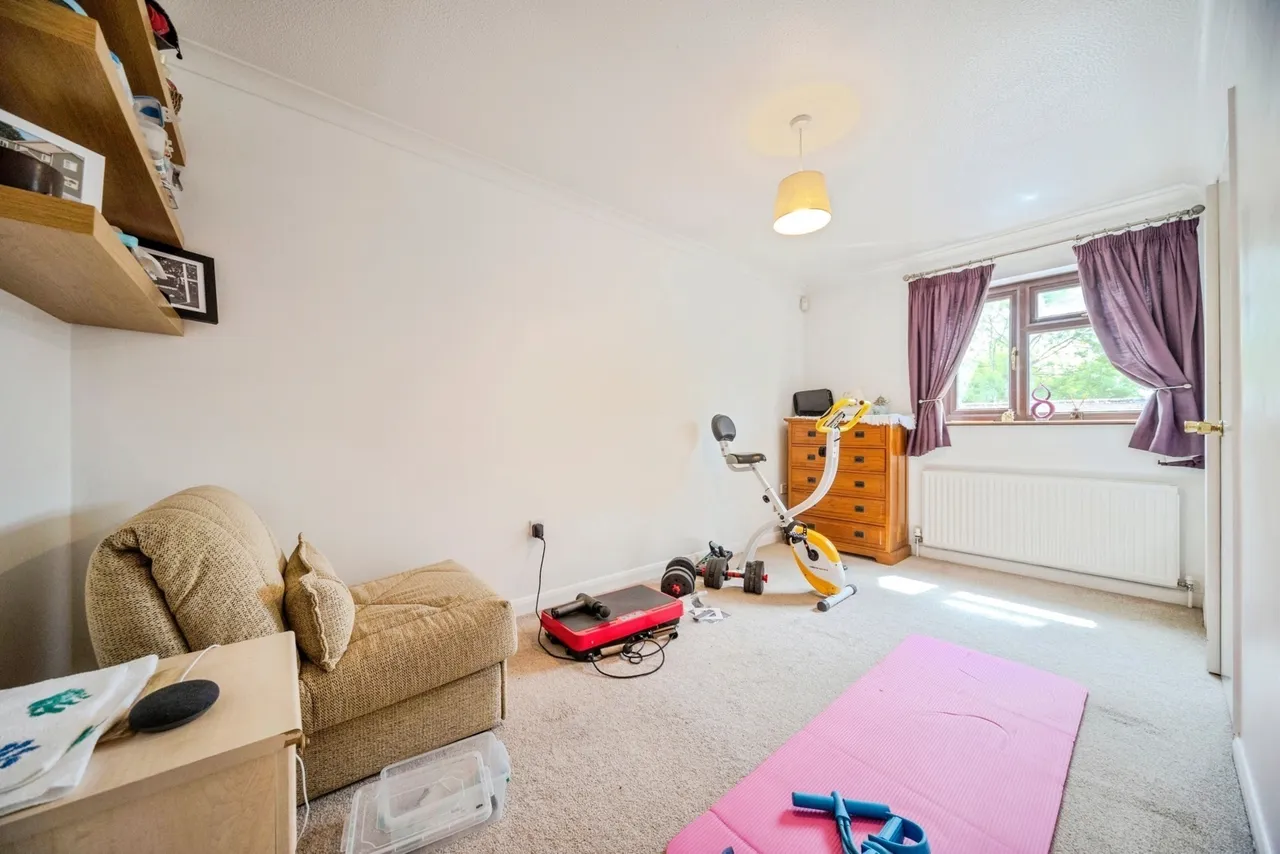 Chinnor Road, Bledlow, Princes Risborough, Buckinghamshire, HP27, photo 17