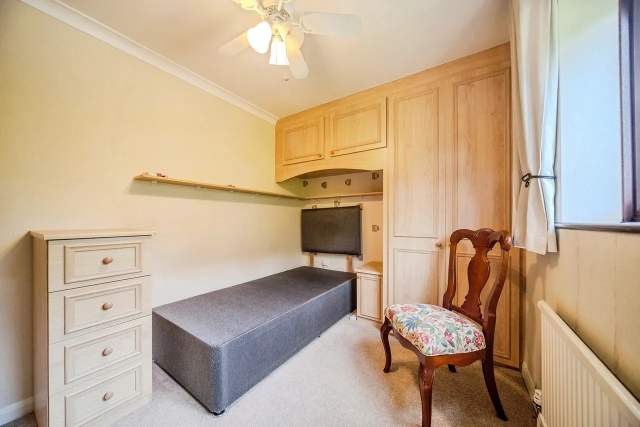 Chinnor Road, Bledlow, Princes Risborough, Buckinghamshire, HP27, photo 20
