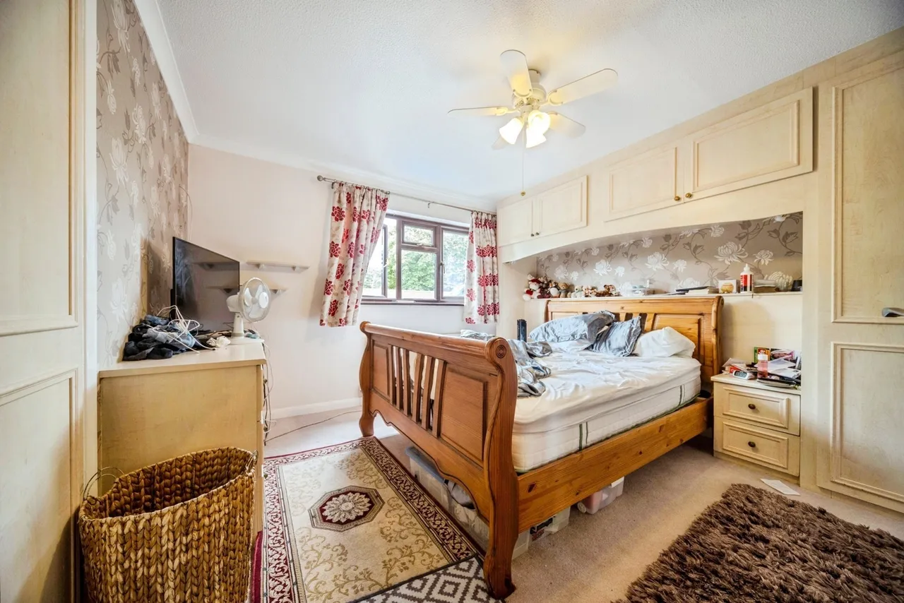 Chinnor Road, Bledlow, Princes Risborough, Buckinghamshire, HP27, photo 15
