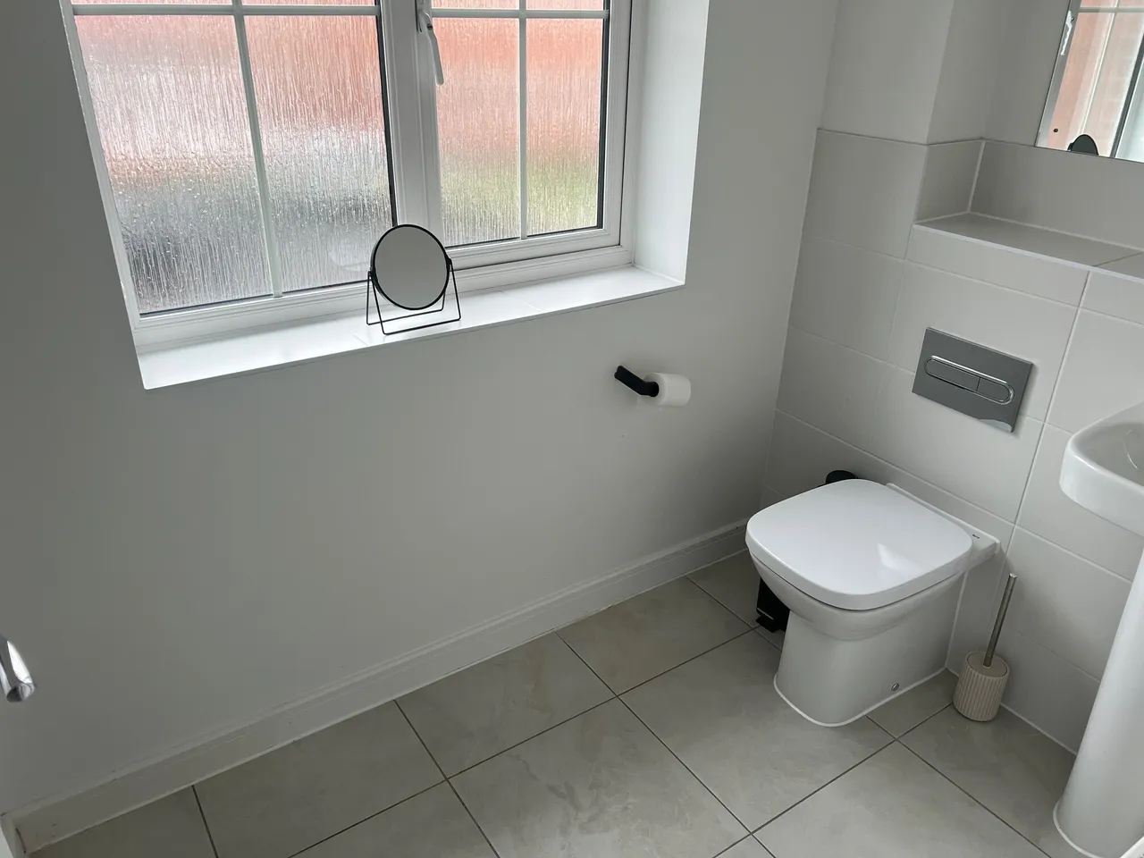 Penny Lane, Oadby, LE2, photo 10