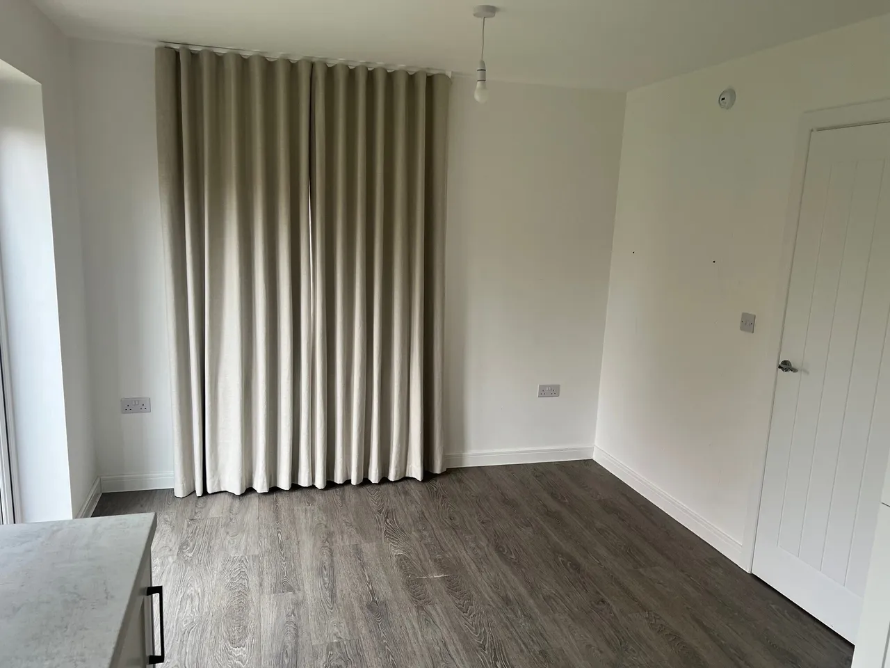 Penny Lane, Oadby, LE2, photo 6
