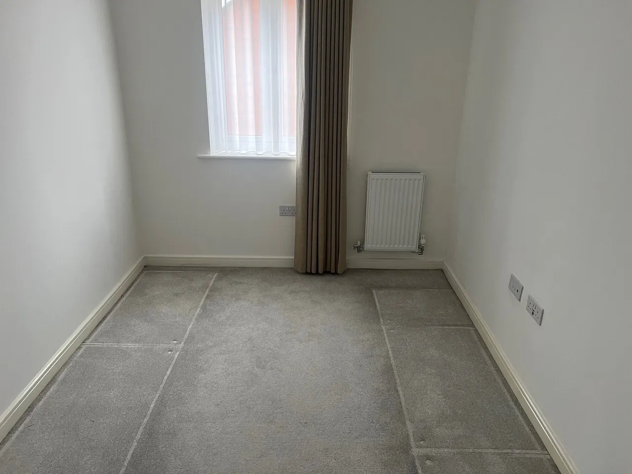 Penny Lane, Oadby, LE2, photo 12
