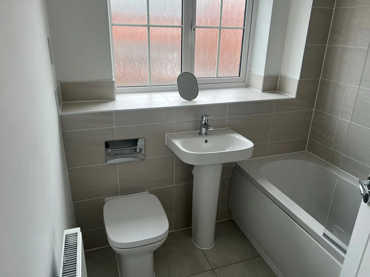 Penny Lane, Oadby, LE2, photo 14