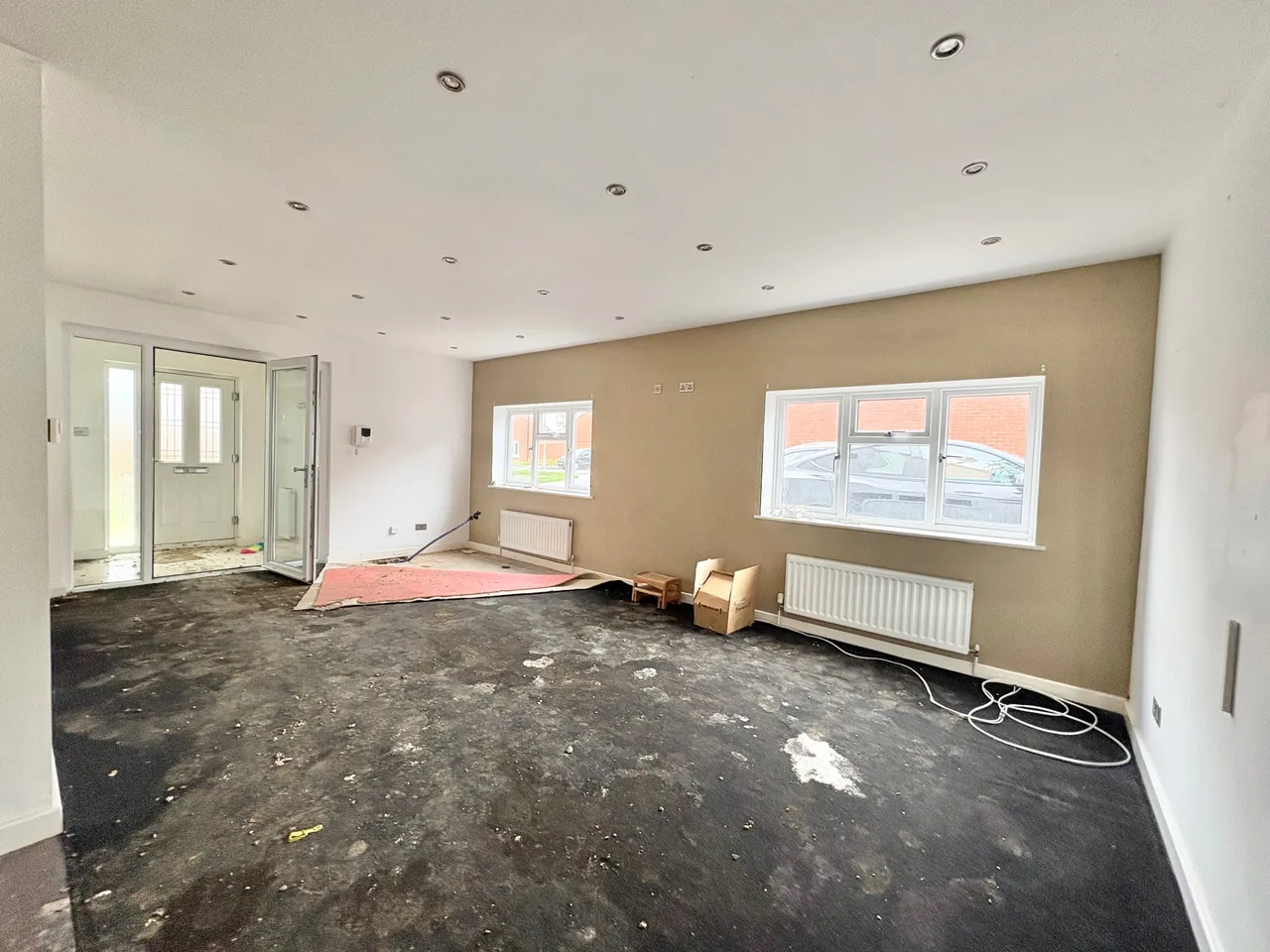 La Villetta, Bury Spinney Thorn Road, Dunstable, Houghton Regis, LU5 6JQ, photo 7