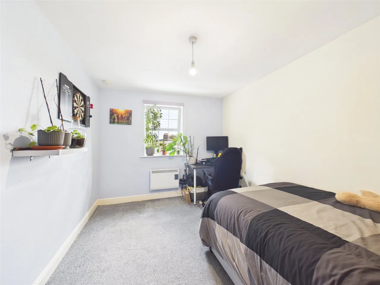 Chaplin Close, Salford, M6, photo 10
