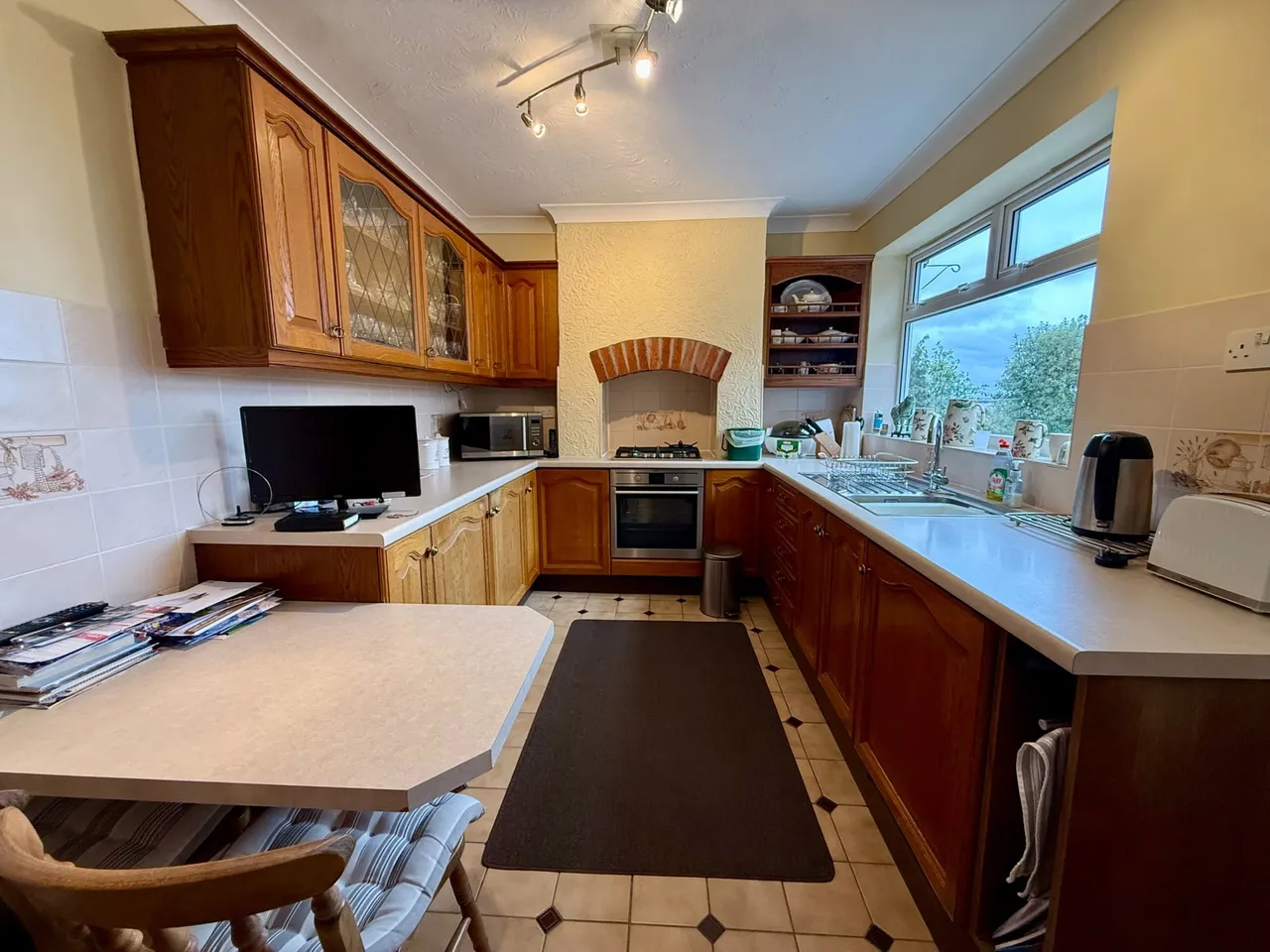 Bernard Street, Woodville, photo 7