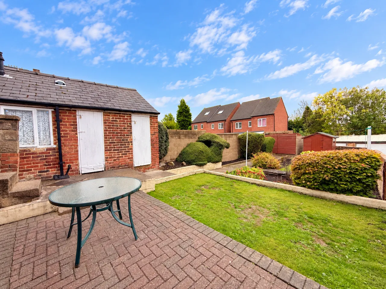 Bernard Street, Woodville, photo 14