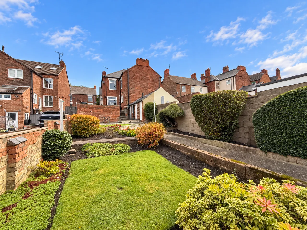 Bernard Street, Woodville, photo 15