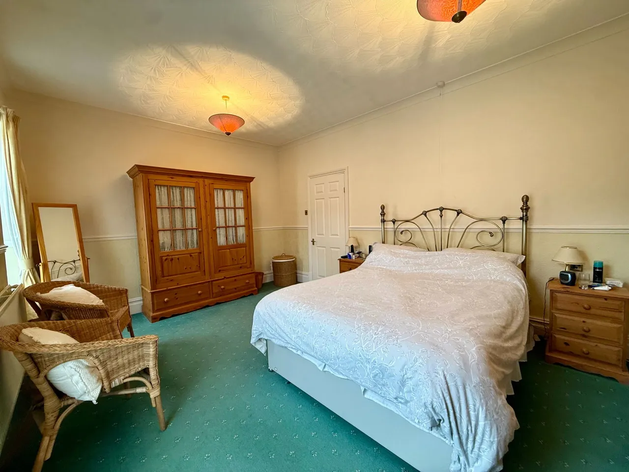 Bernard Street, Woodville, photo 10
