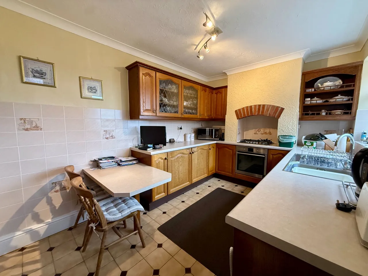 Bernard Street, Woodville, photo 6