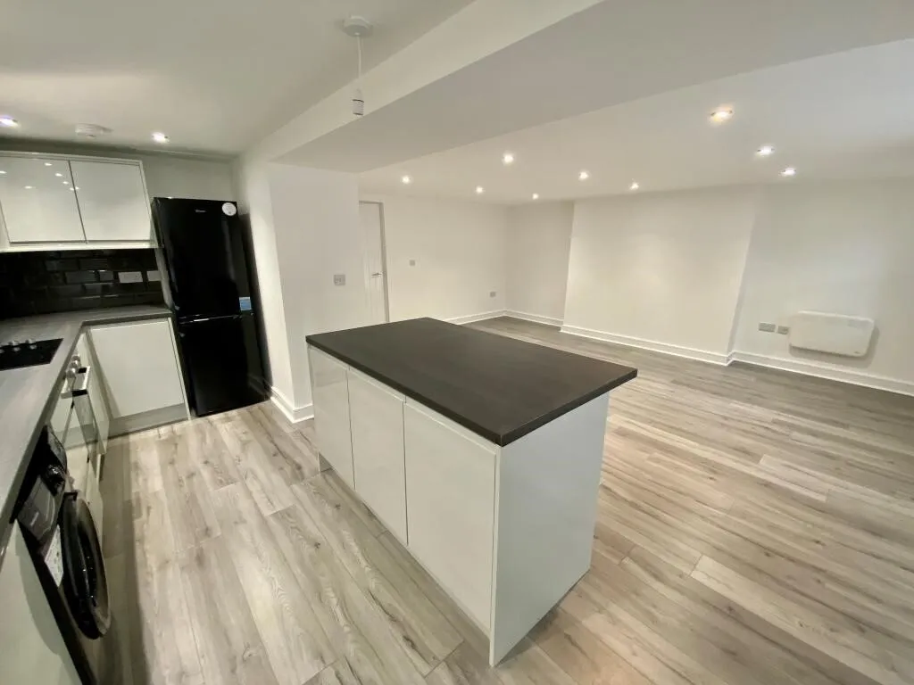 Normanton Manor, L17, photo 6