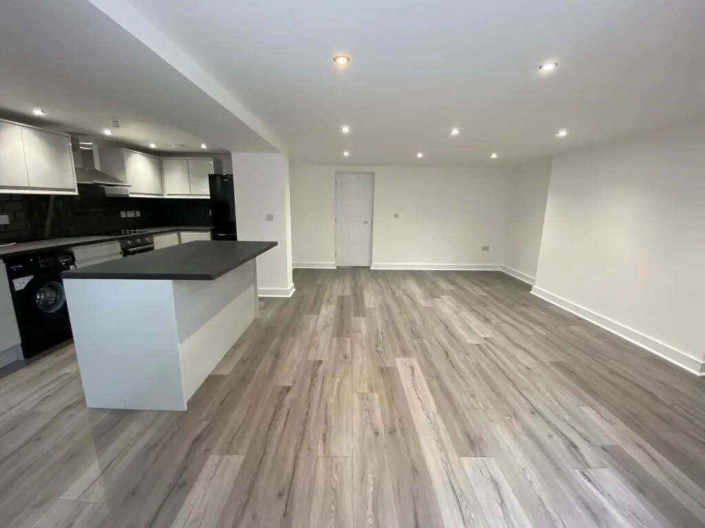 Normanton Manor, L17, photo 5